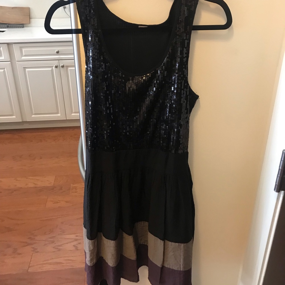 BEAUTIFUL DRESSS